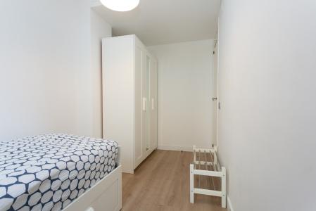 Квартира в аренду в Barcelona Joaquim Costa - Macba