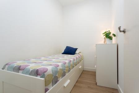 Квартира в аренду в Barcelona Joaquim Costa - Macba