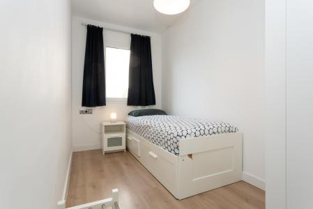 Квартира в аренду в Barcelona Joaquim Costa - Macba