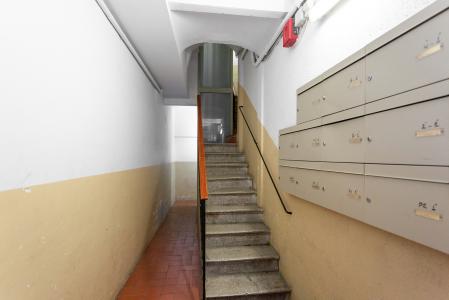 Квартира в аренду в Barcelona Joaquim Costa - Macba