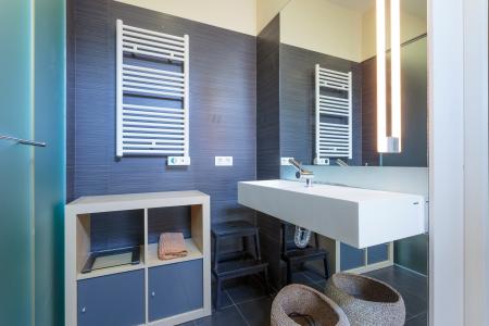 Pis en Lloguer a Barcelona Princesa - Via Laietana