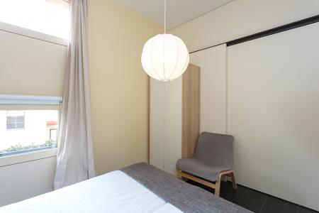 Pis en Lloguer a Barcelona Princesa - Via Laietana