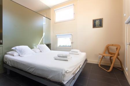 Appartement te huur in Barcelona Princesa - Via Laietana