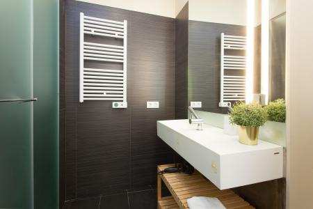 Appartement te huur in Barcelona Princesa - Via Laietana