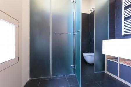 Pis en Lloguer a Barcelona Princesa - Via Laietana