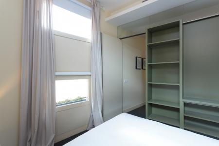 Pis en Lloguer a Barcelona Princesa - Via Laietana