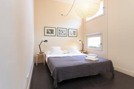 Appartement te huur in Barcelona Princesa - Via Laietana