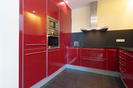 Pis en Lloguer a Barcelona Princesa - Via Laietana