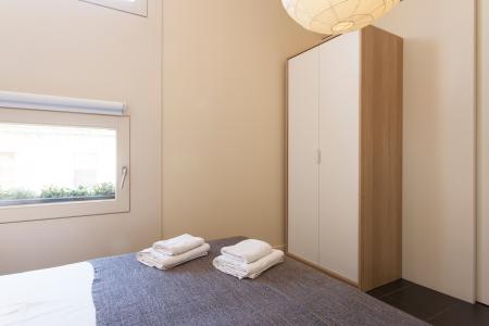 Appartement te huur in Barcelona Princesa - Via Laietana