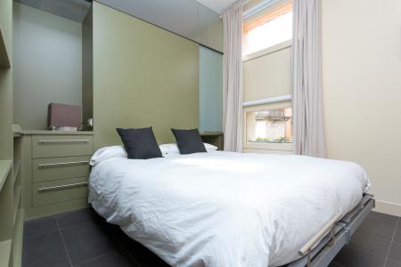 Pis en Lloguer a Barcelona Princesa - Via Laietana