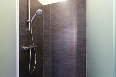 Appartement te huur in Barcelona Princesa - Via Laietana