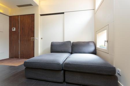 Pis en Lloguer a Barcelona Princesa - Via Laietana