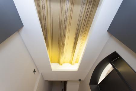 Pis en Lloguer a Barcelona Princesa - Via Laietana