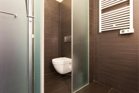 Appartement te huur in Barcelona Princesa - Via Laietana