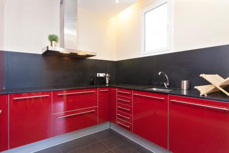 Appartement te huur in Barcelona Princesa - Via Laietana