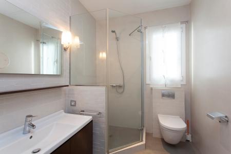 Appartement te huur in Barcelona Calabria - Rossello (min. 6 Months)