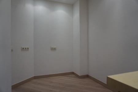 Appartement à louer à Barcelona Selva De Mar - Passeig Del Taulat