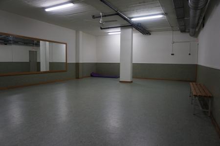 Appartement à louer à Barcelona Selva De Mar - Passeig Del Taulat