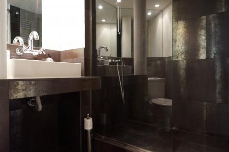 Appartement à louer à Barcelona Selva De Mar - Passeig Del Taulat