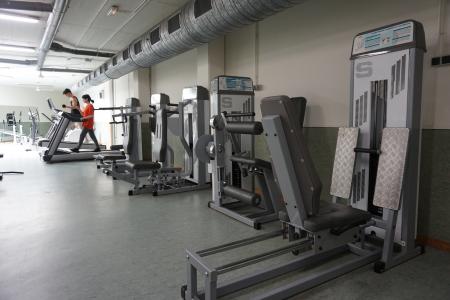 Appartement à louer à Barcelona Selva De Mar - Passeig Del Taulat