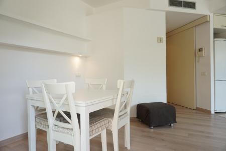 Appartement à louer à Barcelona Selva De Mar - Passeig Del Taulat