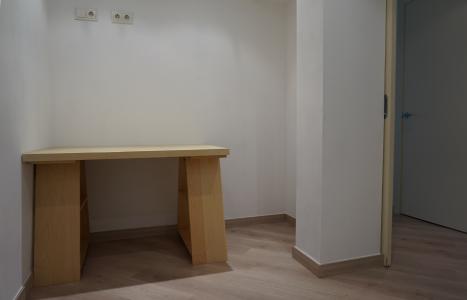 Appartement à louer à Barcelona Selva De Mar - Passeig Del Taulat