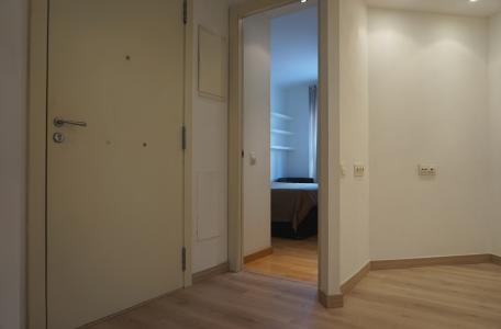 Appartement à louer à Barcelona Selva De Mar - Passeig Del Taulat