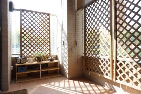 Appartement à louer à Barcelona Selva De Mar - Passeig Del Taulat