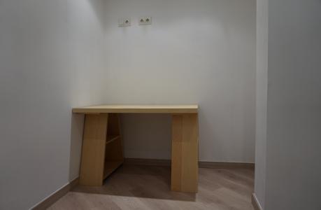 Appartement à louer à Barcelona Selva De Mar - Passeig Del Taulat
