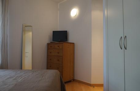 Appartement à louer à Barcelona Selva De Mar - Passeig Del Taulat