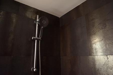 Appartement à louer à Barcelona Selva De Mar - Passeig Del Taulat