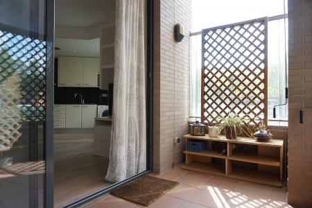 Appartement à louer à Barcelona Selva De Mar - Passeig Del Taulat