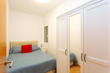 Appartement te huur in Barcelona Pàdua - Rios Rosas