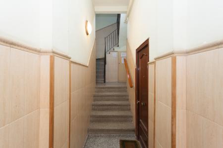 Appartement te huur in Barcelona Salva - Elkano