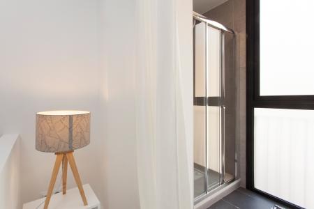 Appartement te huur in Barcelona Salva - Elkano