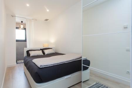 Appartement te huur in Barcelona Salva - Elkano