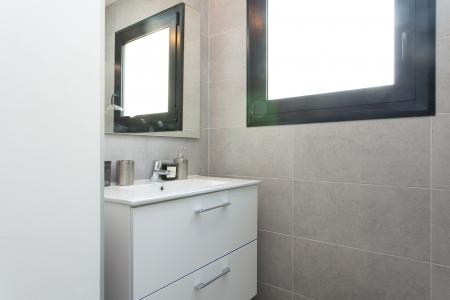 Appartement te huur in Barcelona Salva - Elkano