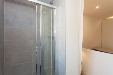 Appartement te huur in Barcelona Salva - Elkano