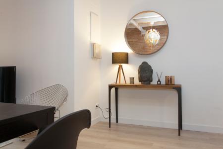 Appartement te huur in Barcelona Salva - Elkano