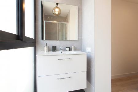 Appartement te huur in Barcelona Salva - Elkano