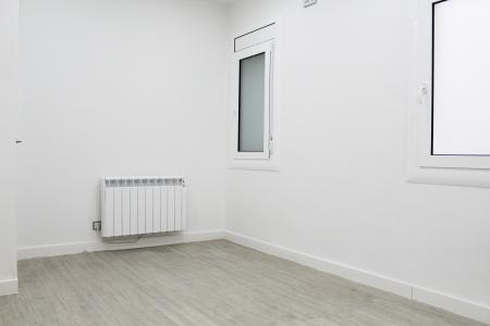 Apartment for sale in Barcelona Ruiz De Padron - Nacio