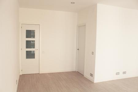Apartment for sale in Barcelona Ruiz De Padron - Nacio
