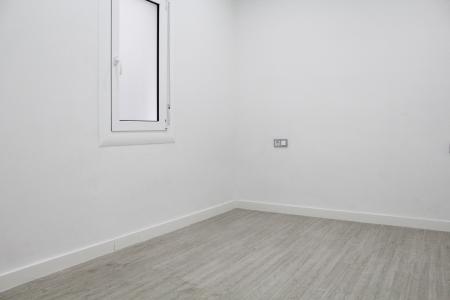 Apartment for sale in Barcelona Ruiz De Padron - Nacio