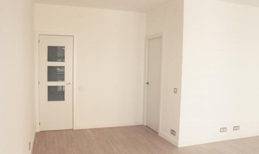 Apartment for sale in Barcelona Ruiz De Padron - Nacio