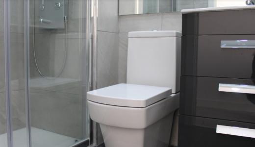 Apartment for sale in Barcelona Ruiz De Padron - Nacio