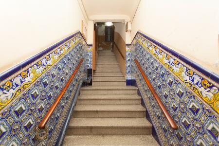 Appartement te huur in Barcelona Valldonzella - Ronda Sant Antoni