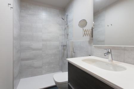 Appartement te huur in Barcelona Valldonzella - Ronda Sant Antoni