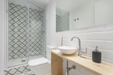 Bellissimo appartamento in affitto in Carrer de la Paloma - Joaquim Costa