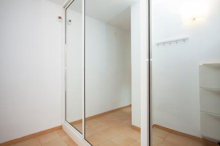Appartement te huur in Barcelona Princesa - Via Laietana