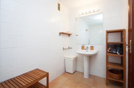 Appartement te huur in Barcelona Princesa - Via Laietana